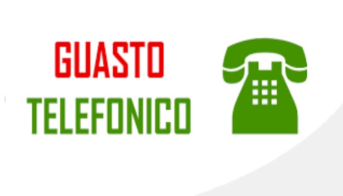 TrevignanoTV's tweet photo. ⚠️ ATTENZIONE: TELEFONI BIBLIOTECA MOMENTANEAMENTE FUORI USO

A causa di un guasto tecnico, i numeri fissi della biblioteca non sono raggiungibili.
📞 Per info e comunicazioni: 331 2358336
Vi avviseremo non appena la linea tornerà alla normalità.
Ci scusiamo per il disagio. 🙏 https://t.co/gBlCYwQOuq