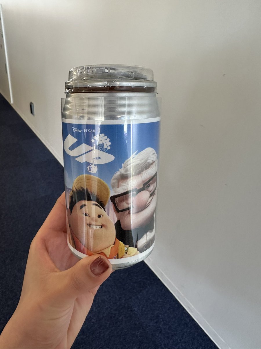 𝑠𝑎 tweet media