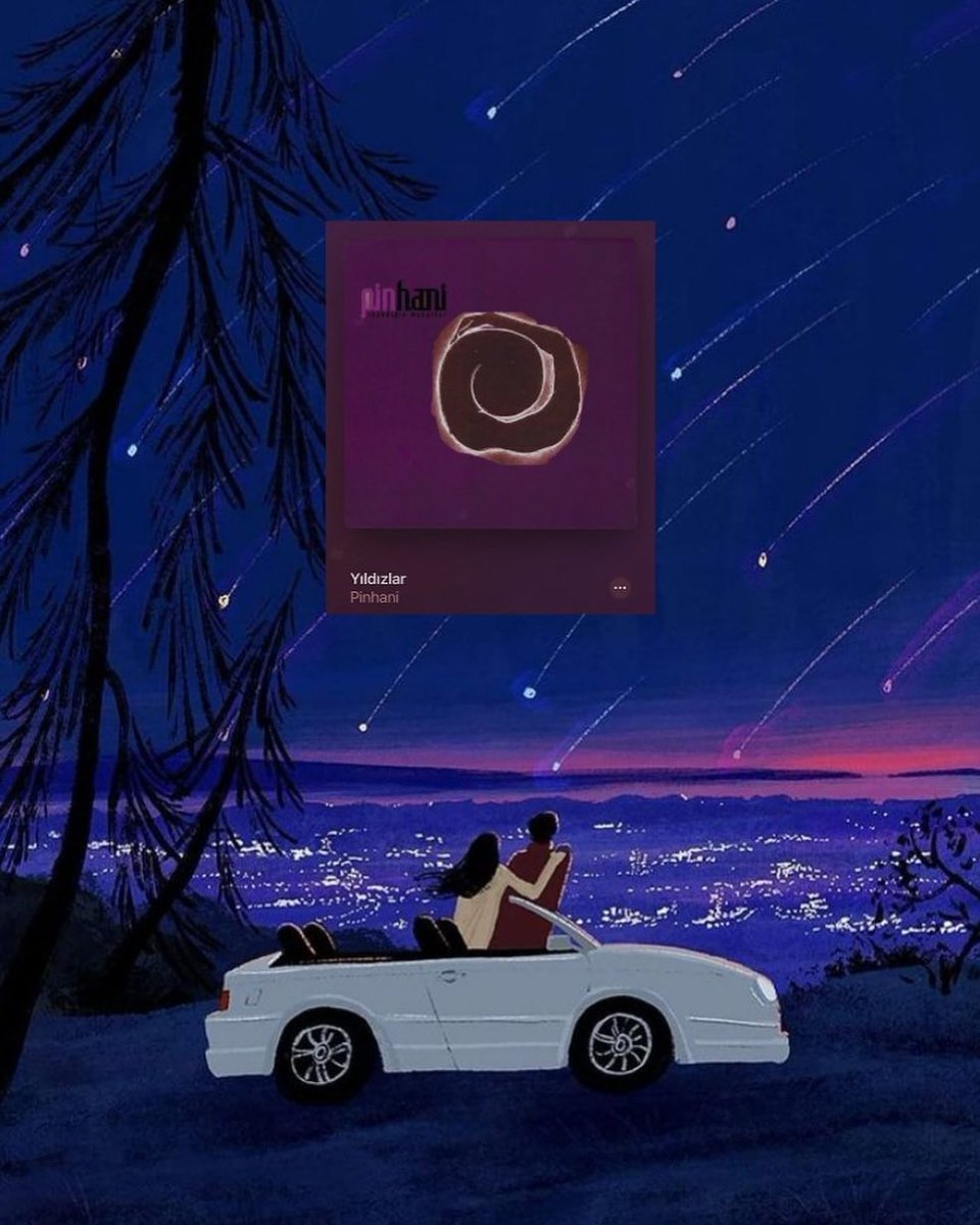 Listenary. tweet media