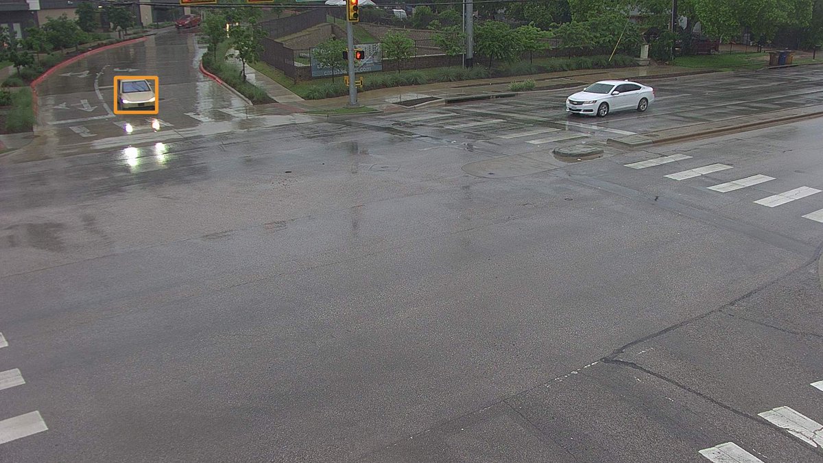 CybercabSpotter's tweet image. RIVERSIDE DR · maps.google.com/?q=30.223968,-…

#cybercab #tesla #robotaxi