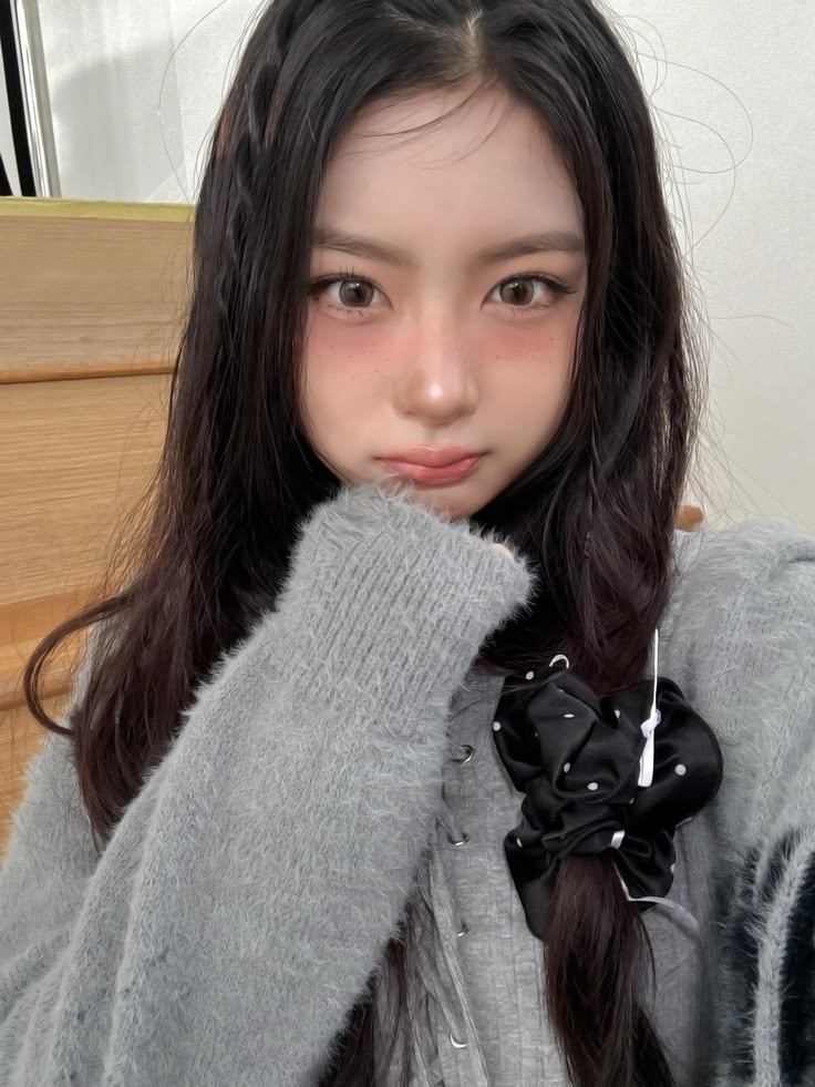 Woodsy Corner. tweet media