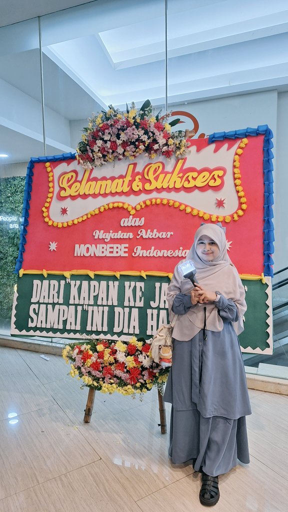 Ika ⋈ 🇵🇸 tweet media