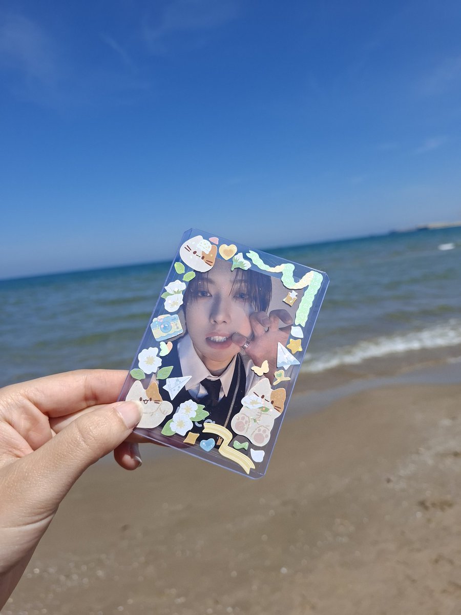 Mari ♡🧸 tweet media