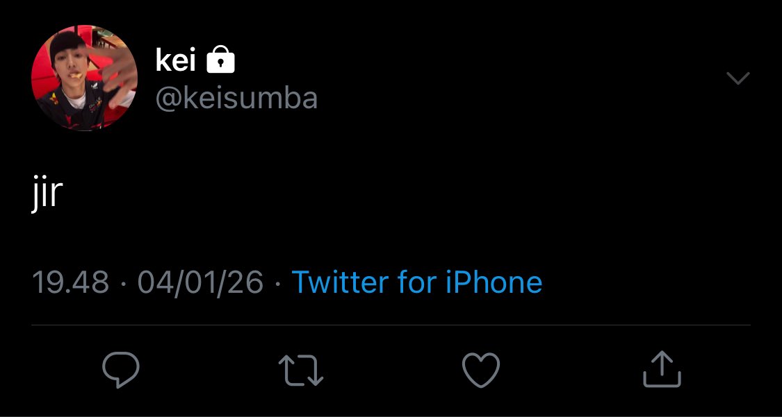 noa tweet media