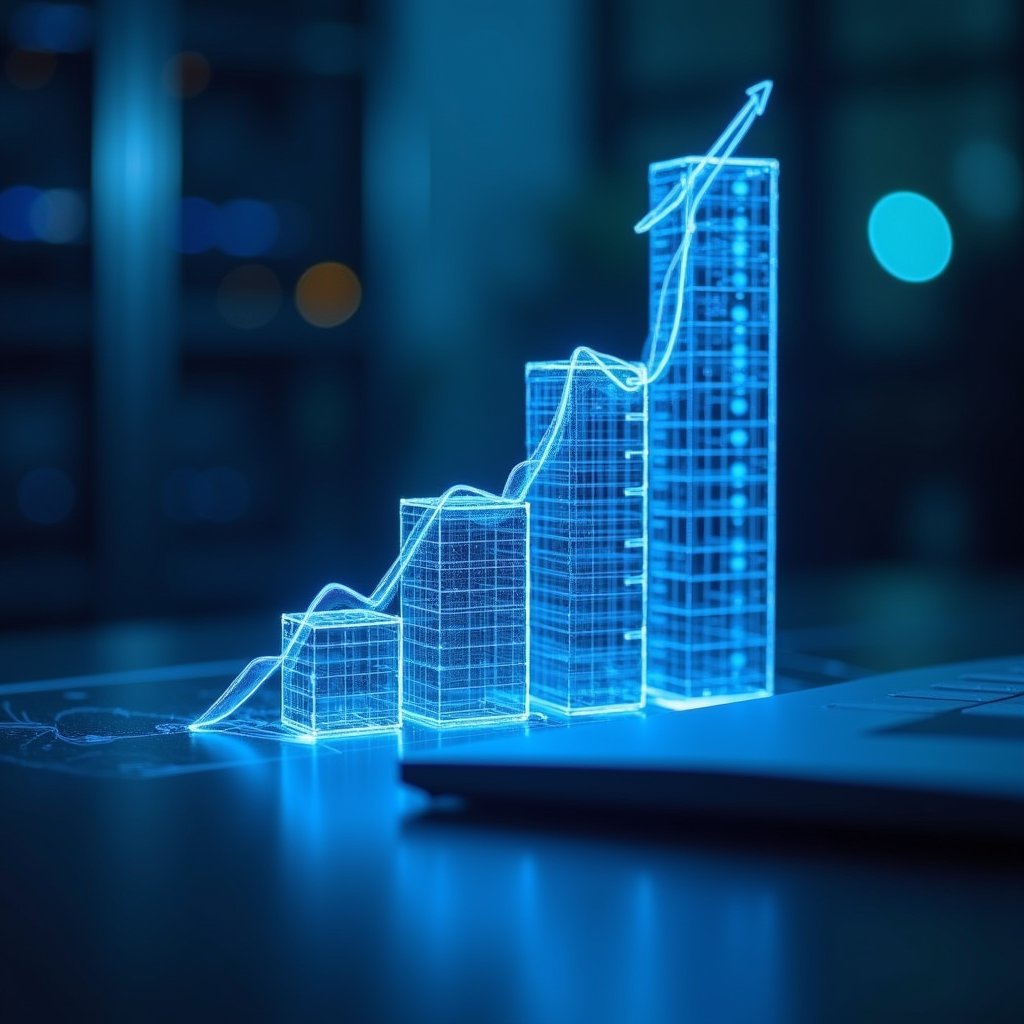 technologysol14's tweet photo. We help decision-makers cut IT costs and boost performance with pragmatic architecture: license rationalization, higher uptime, and leaner operations. Proven across industries and backed by Microsoft partnership. Learn more: https://t.co/QSO17ZQORv #JohnsCreekGA #ITOptimization https://t.co/NpWnZzquf7