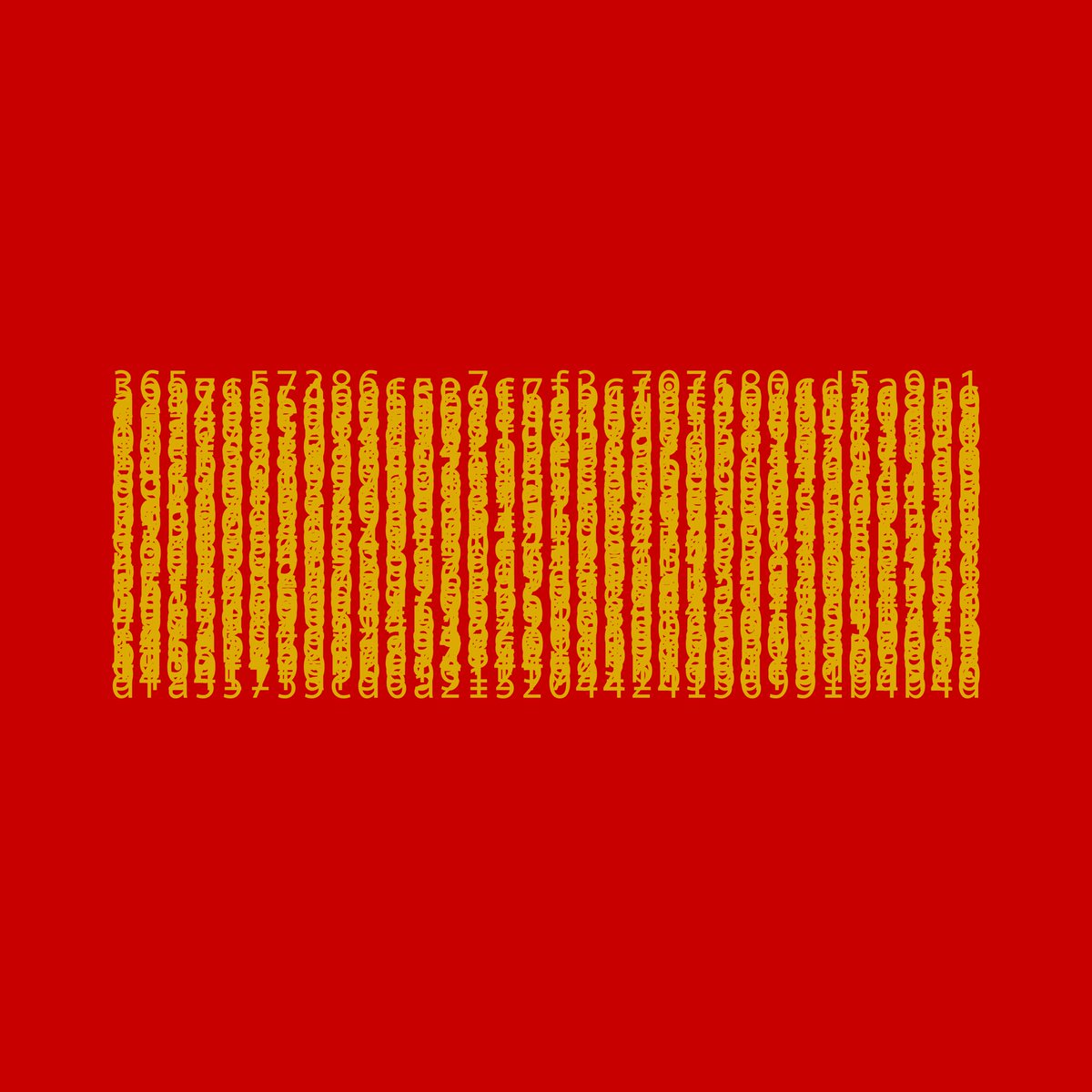 M2L3_'s tweet image. Still collecting a lot of cool art on @objktcom / #Tezos.

Something special is happening, artists experimenting, collectors paying attention, culture being built.

Art by @kevinabosch