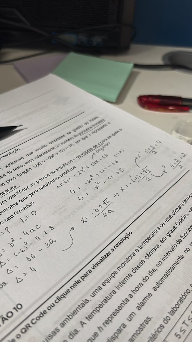 herik🩺 tweet media