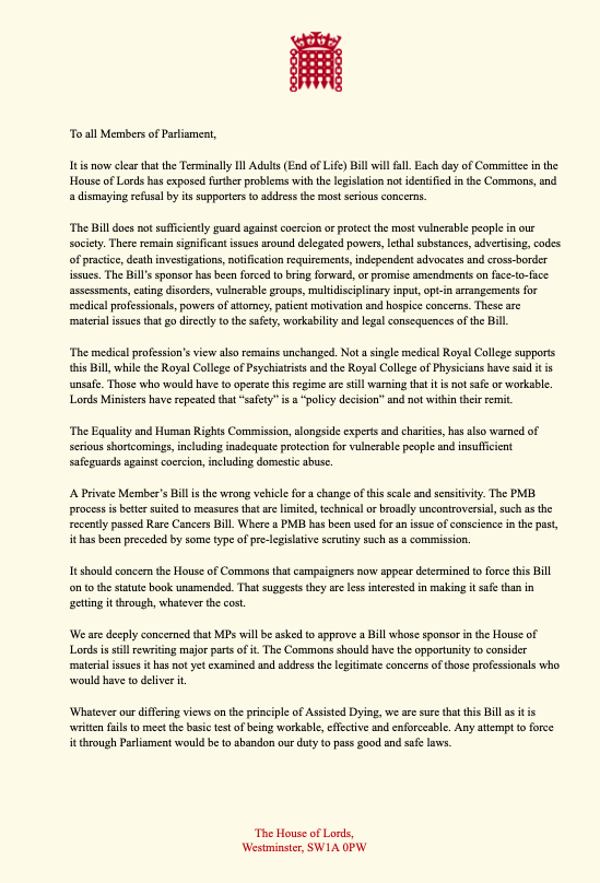 Nikki da Costa tweet media