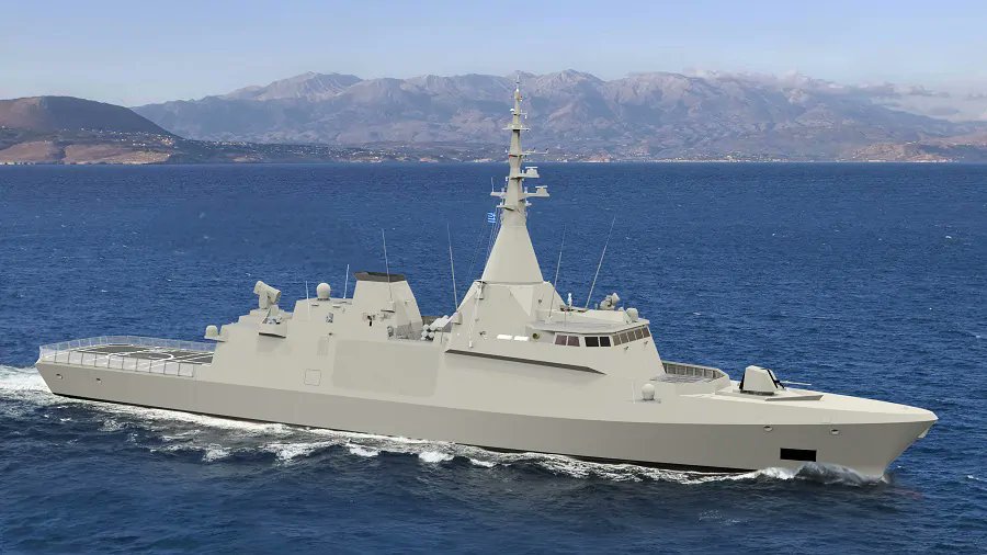 Daily Croatia 🇭🇷 tweet media