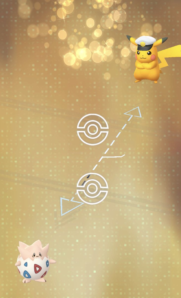 ran1113t tweet media