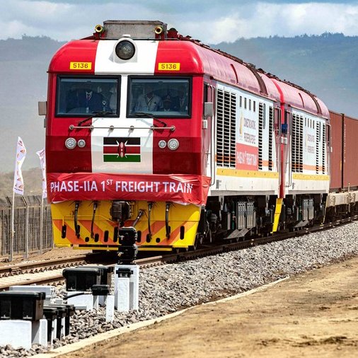 Sholla Ard 🇰🇪 tweet media