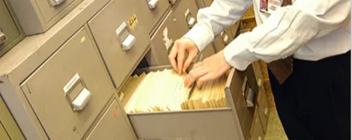 RAF Museum tweet media