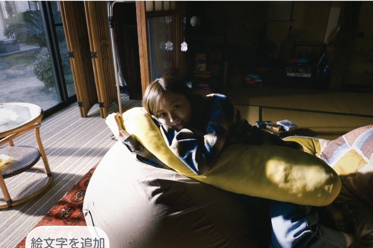 ブラック・ジャック🐟@zeRo37-No.28 tweet media