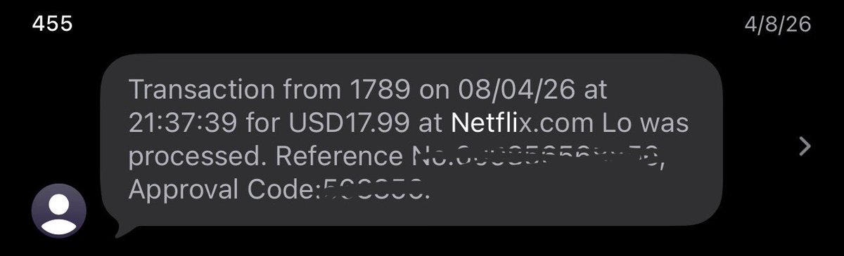 Sahkeyley Kiyaabala 3% ithurah kaigen