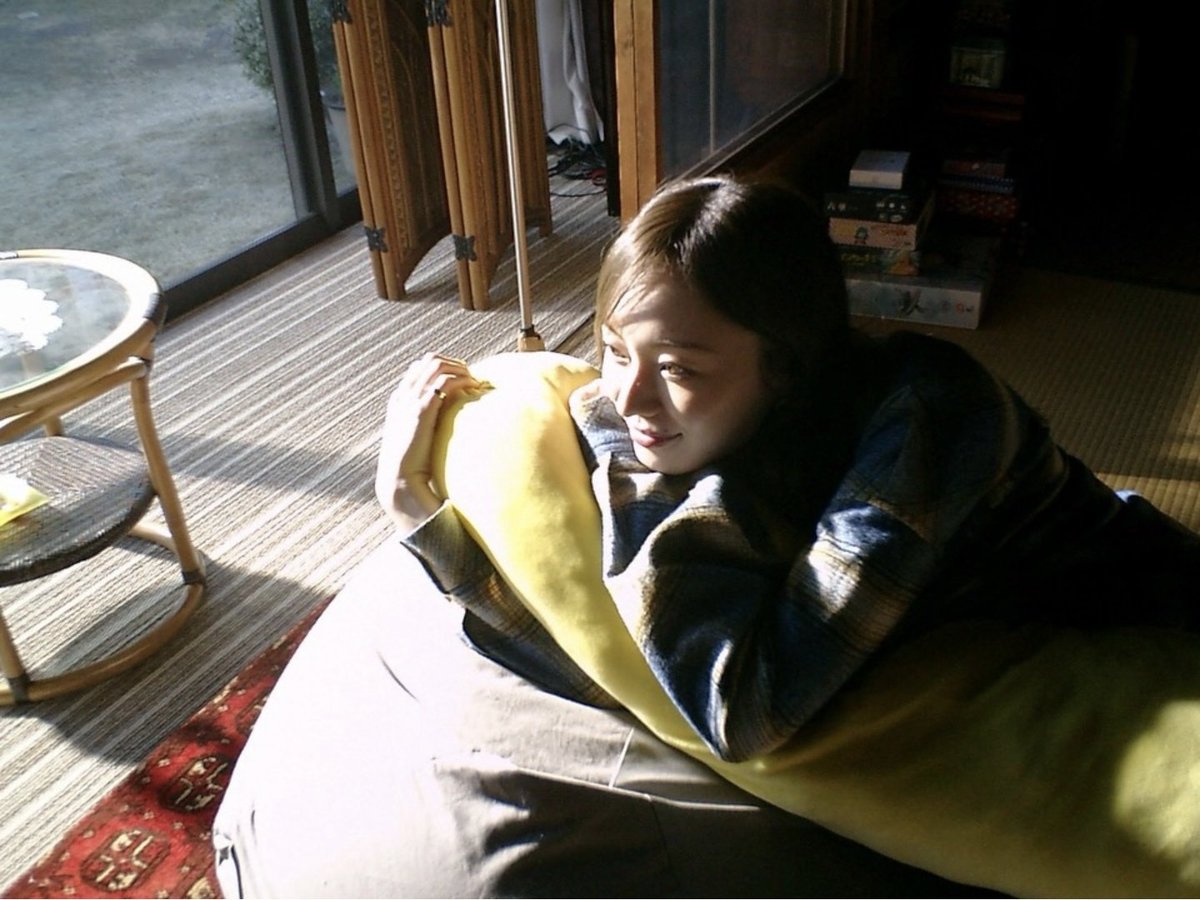 ブラック・ジャック🐟@zeRo37-No.28 tweet media