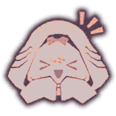 KIRAKIRASLAM's tweet photo. ⠀
⠀Pull a finisher or something!!!
⠀ https://t.co/gNP8o7H7Jm