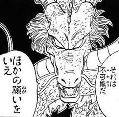 太郎梅 tweet media