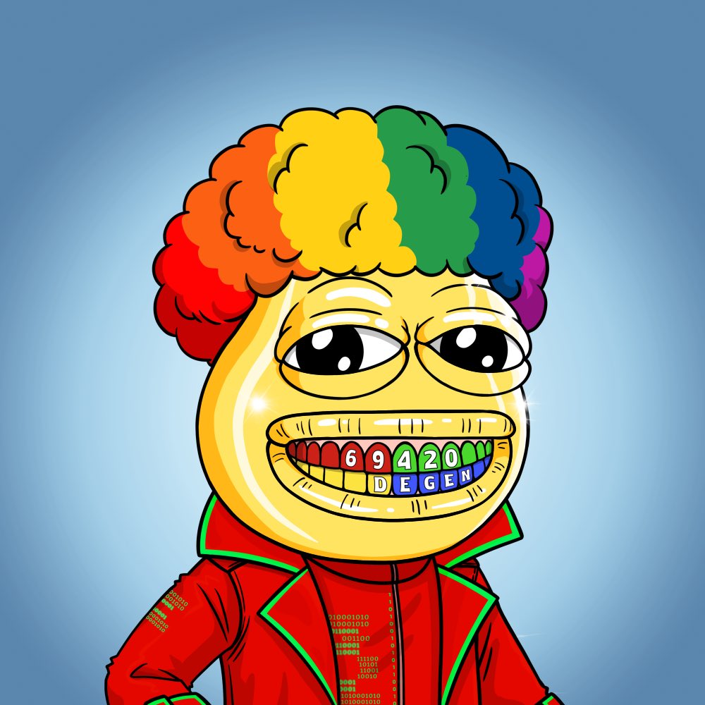 FROGES are built different 

<a href="/FROGE69mg/">FROGE 69mg</a>