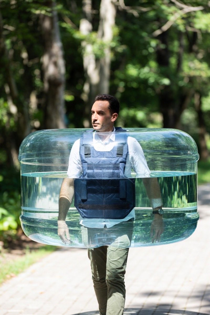 Mr. Engineer tweet media