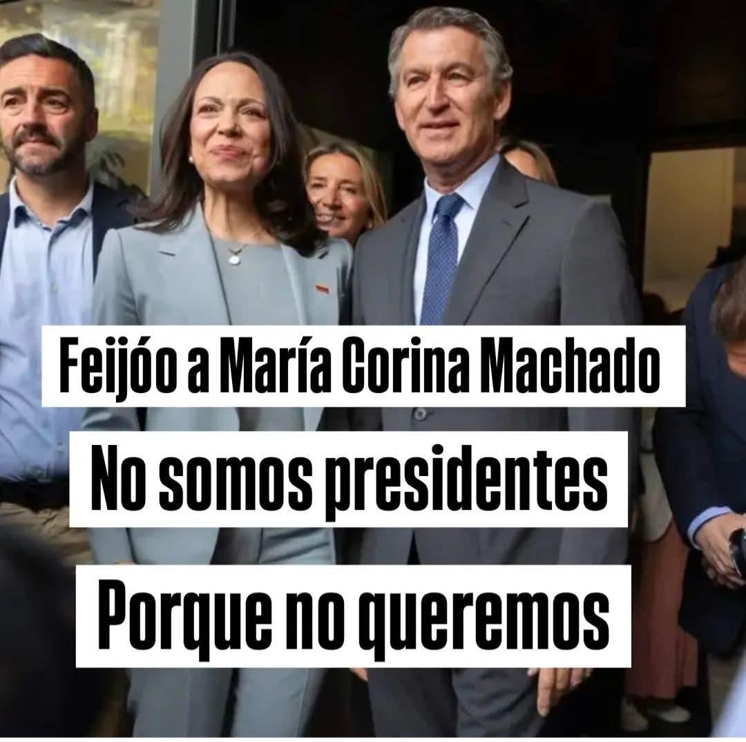 José Enrique tweet media