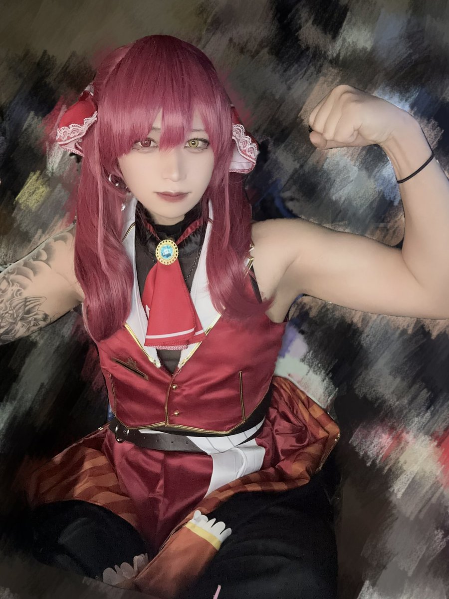 それいけ！ゆーせーくん！ tweet media