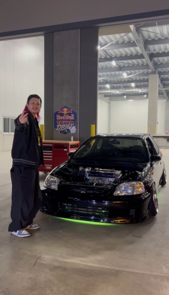 それいけ！ゆーせーくん！ tweet media