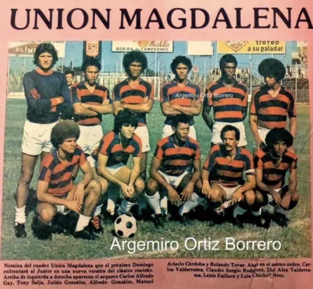 Hernán Peláez Restrepo tweet media