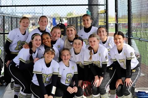 Lyla Miller tweet media