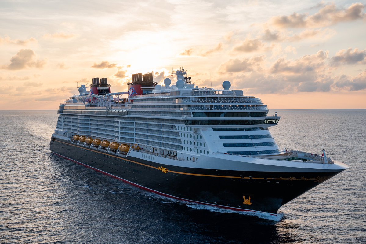 Scott Gustin tweet media