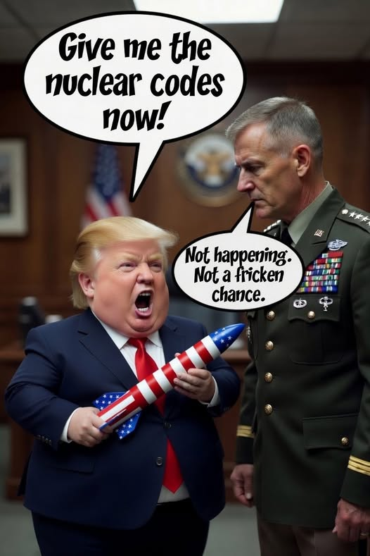 Jesus Chrysler tweet media