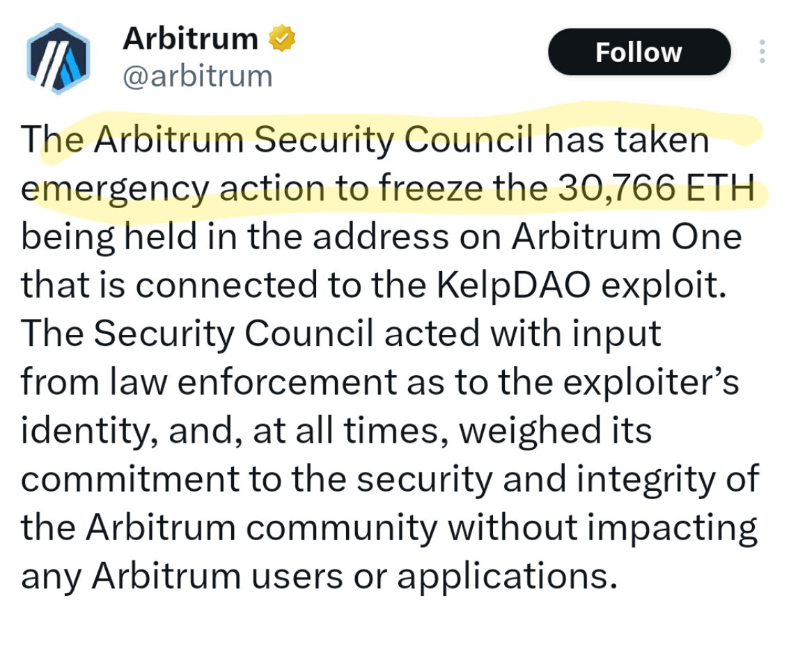 francispouliot_'s tweet image. The shitcoin ecosystem is facing an existential crisis. The only 2 real use-cases for the web3 ended up being stablecoins and crypto lending. Both of these can be implemented with Bitcoin-native systems without unsecure rube-goldberg machines, ponzi tokens, ICOs and blockchains