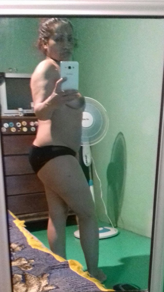 KINGCEST97 tweet media