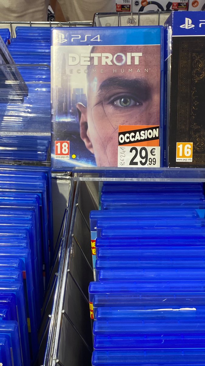 reine م tweet media