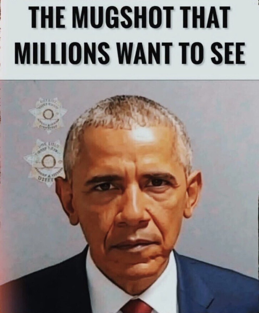 🇺🇸🍩 JULIE DONUTS 🇺🇸🍩 tweet media