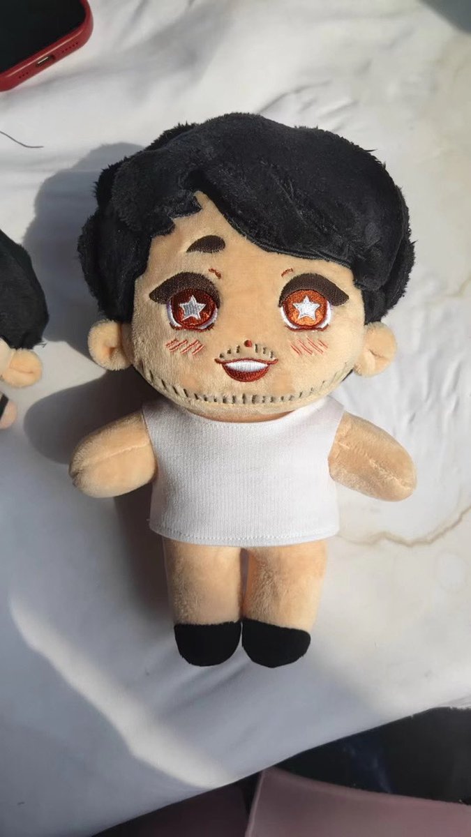 Blue Wolf Angel tweet media