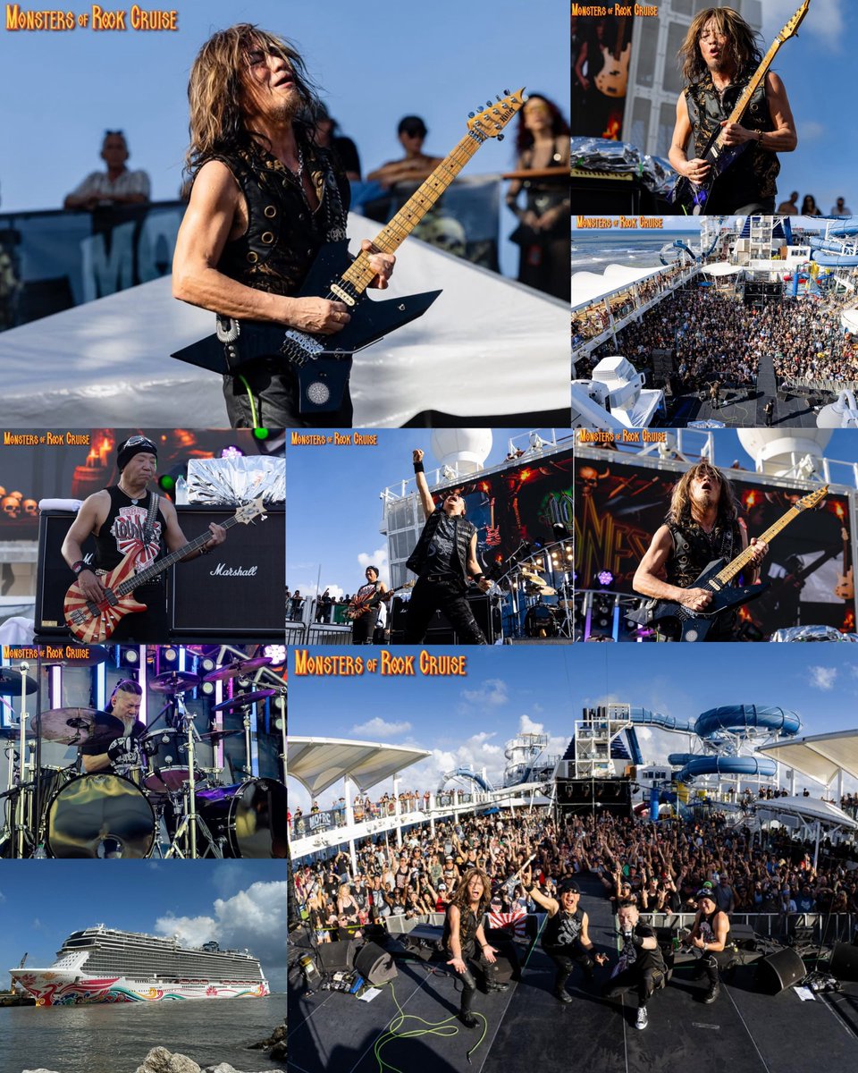 こぶちゃん tweet media