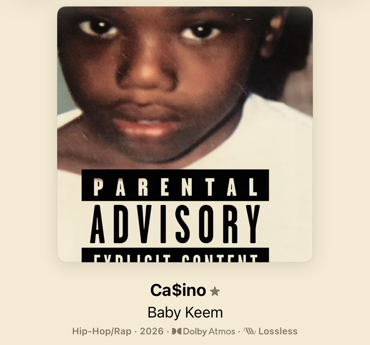 Beloved Bone tweet media