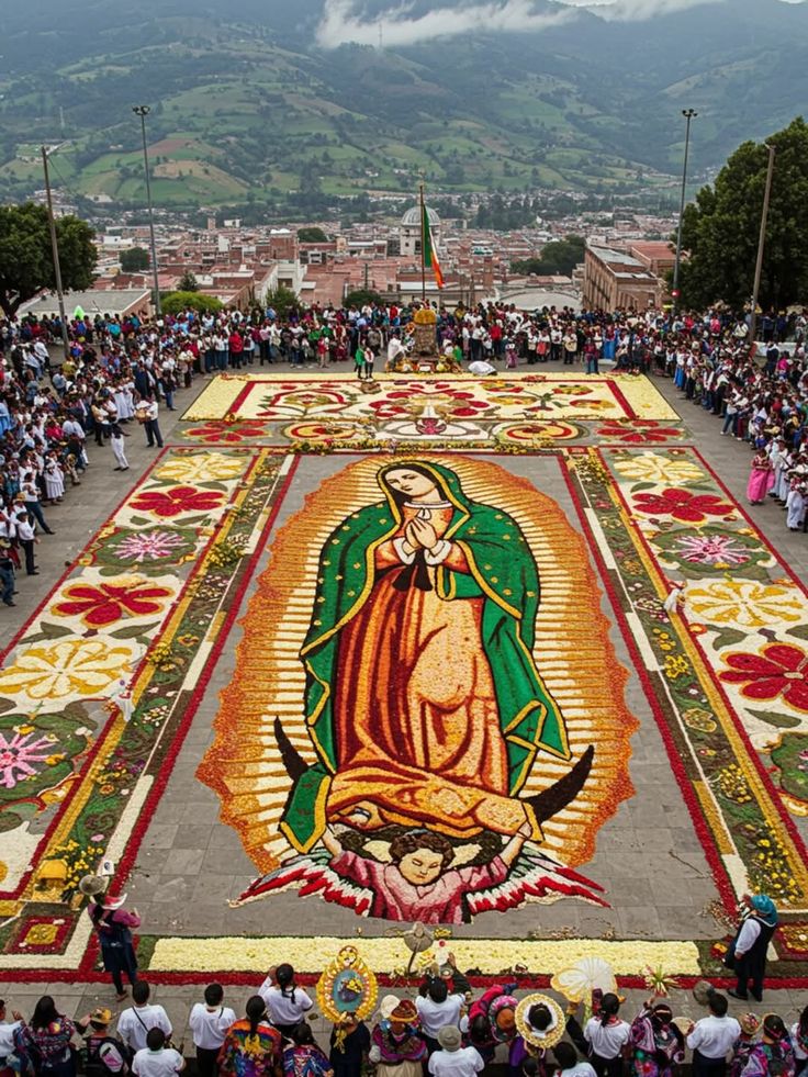 Saint Adaugoijele ✝️ tweet media