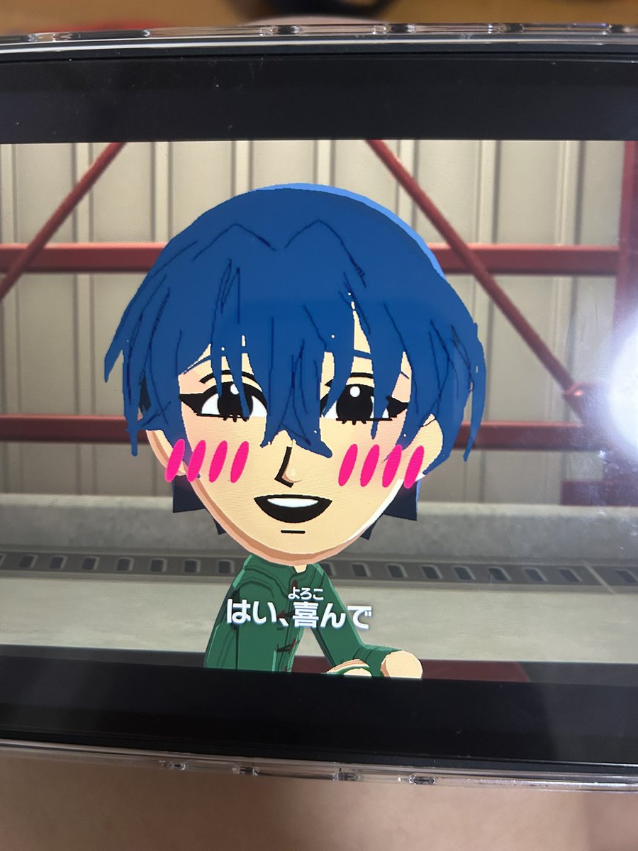 レオナ tweet media