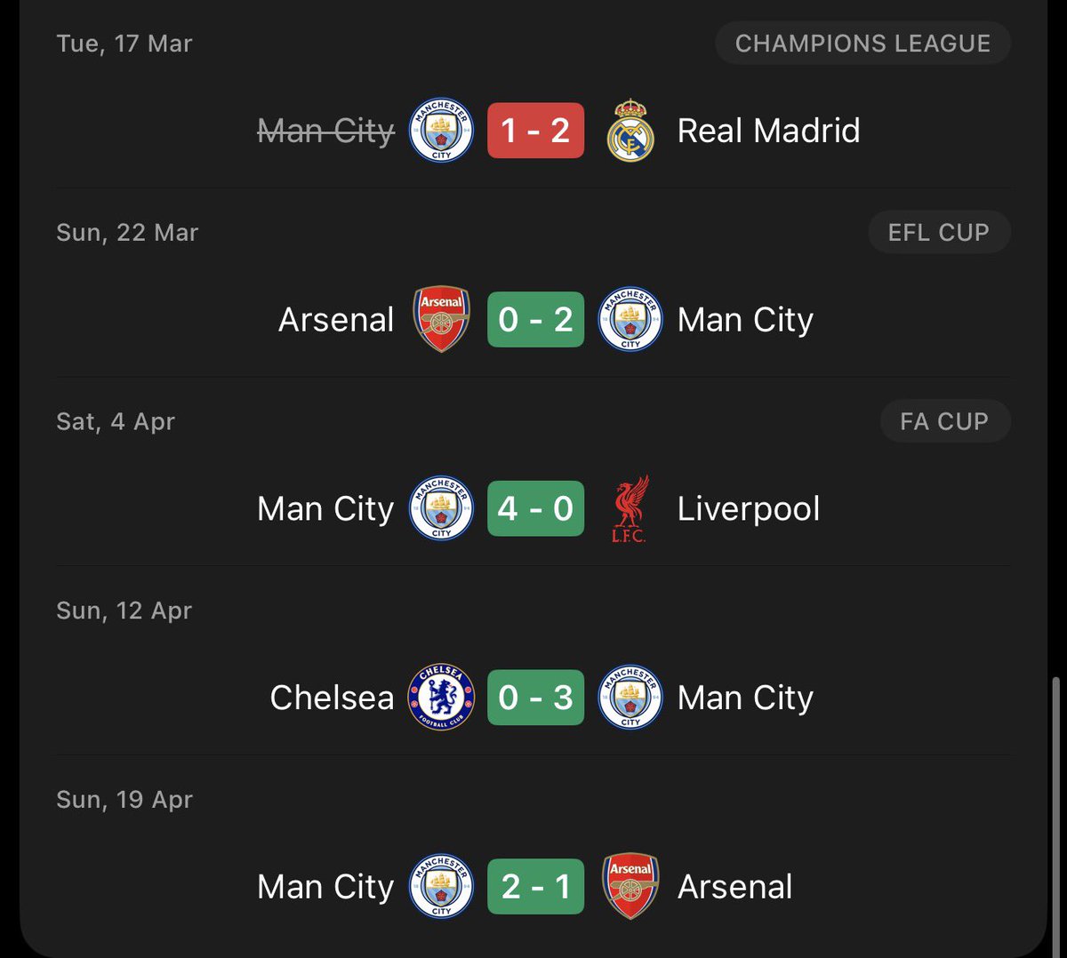 عبدالرحمن tweet media