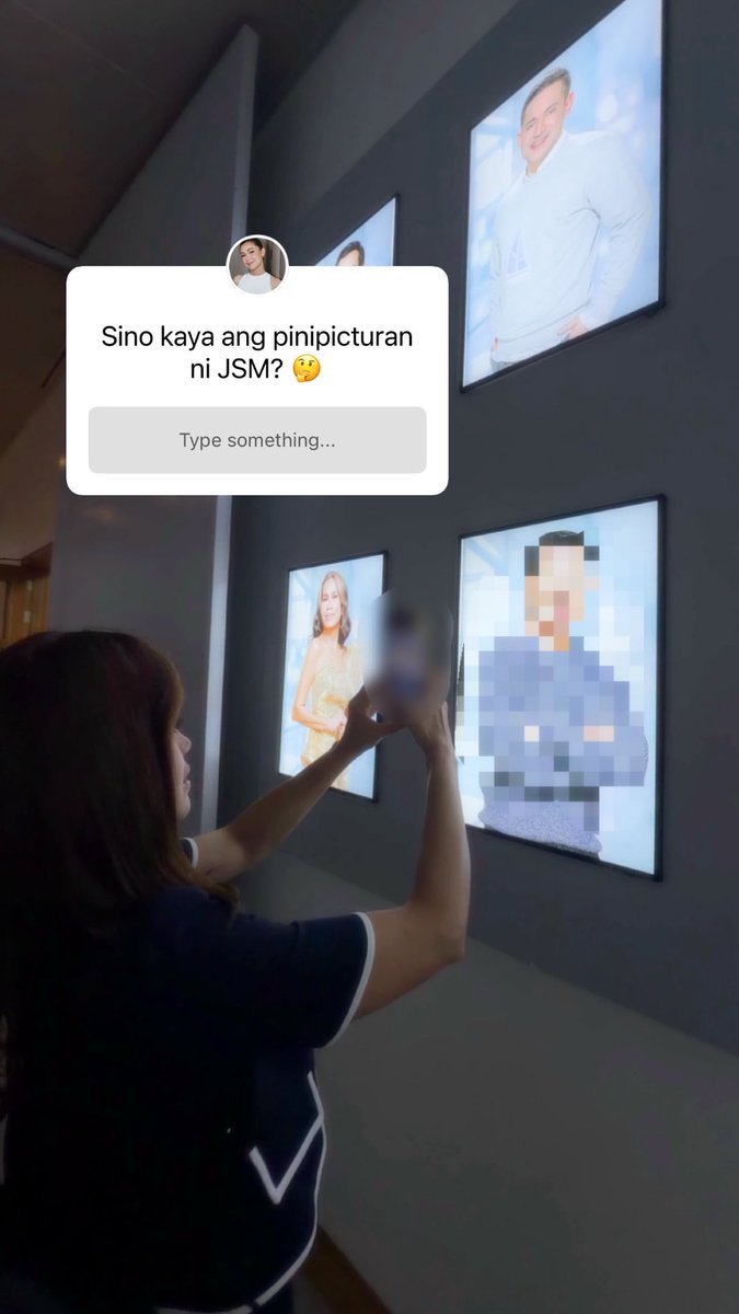 ryhang16's tweet photo. @JodiStaMaria Mas na alarma kami dito Ateeee 🤣✌🏻 https://t.co/MSfd1ZbSr9