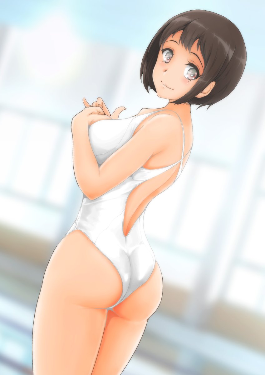 ななしのいぢ tweet media