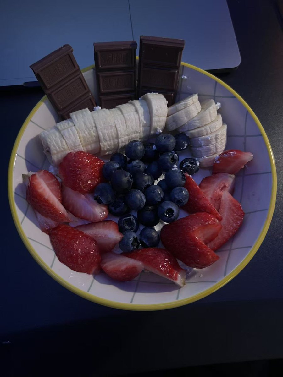 AM8IC_MEMBER tweet media