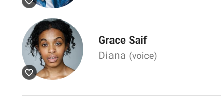 CE__Joey tweet media