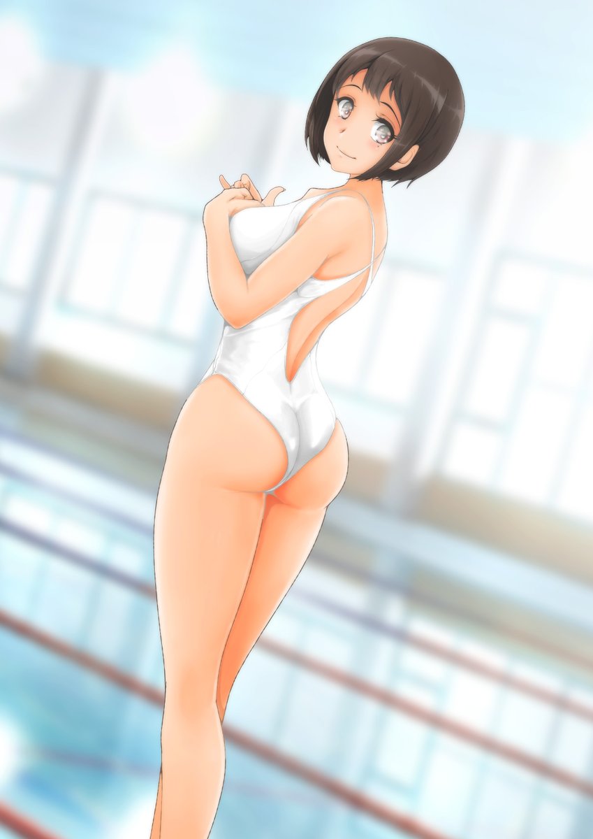 ななしのいぢ tweet media