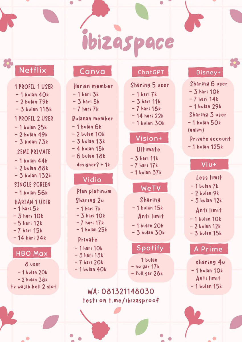 your escape ೀ tweet media