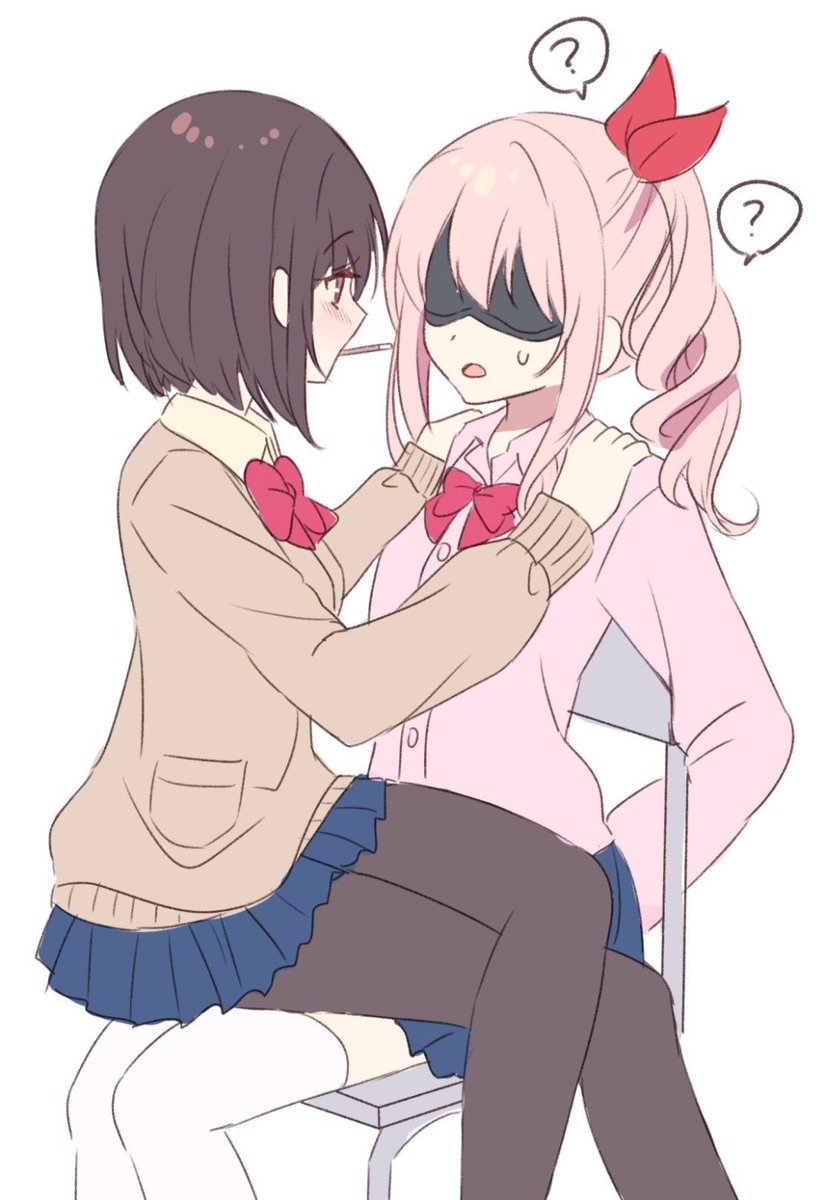 Light Yagami 🦊 tweet media