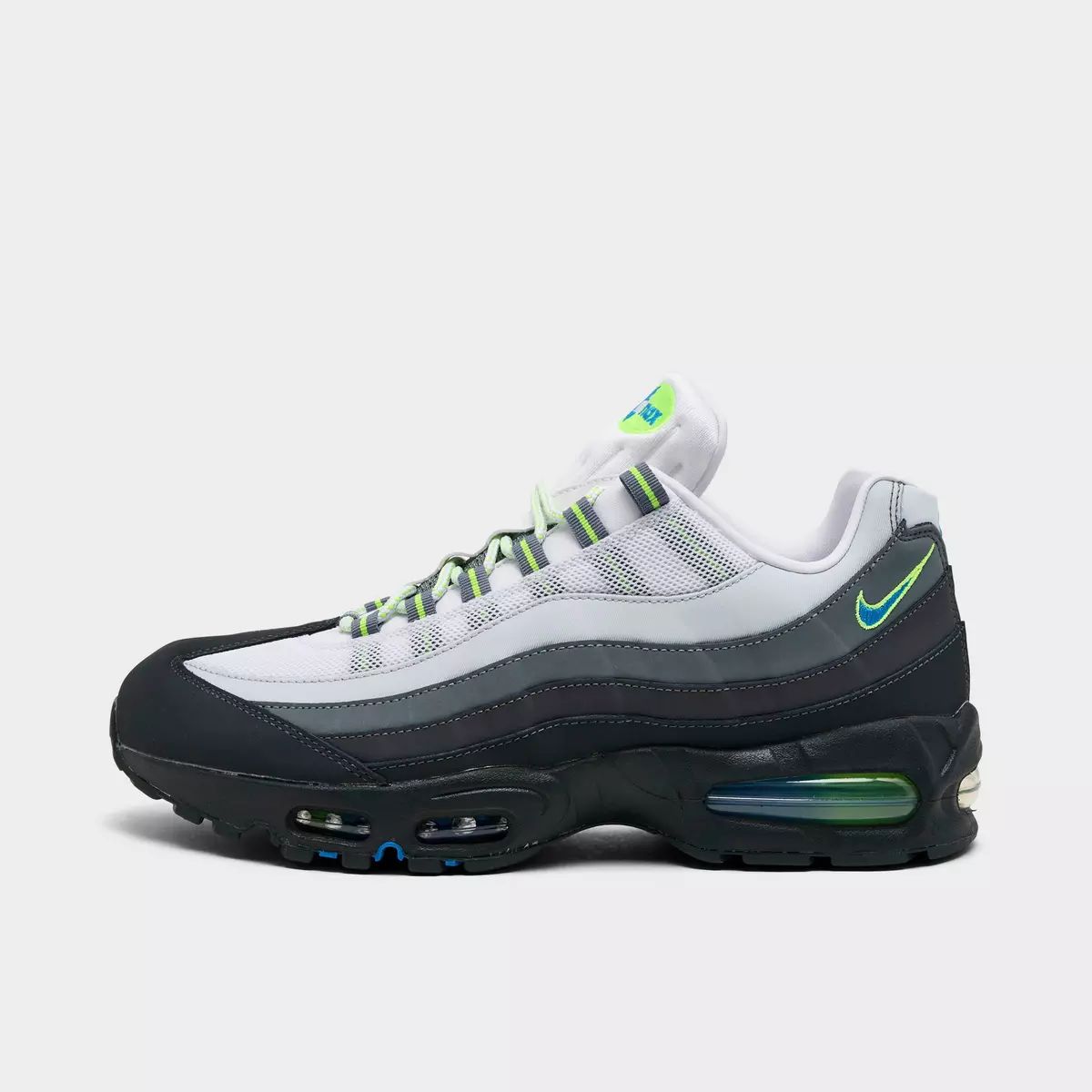 KicksFinder tweet media