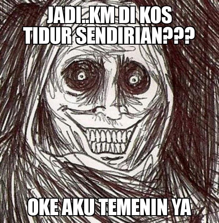 UM Fess! 🍉 tweet media