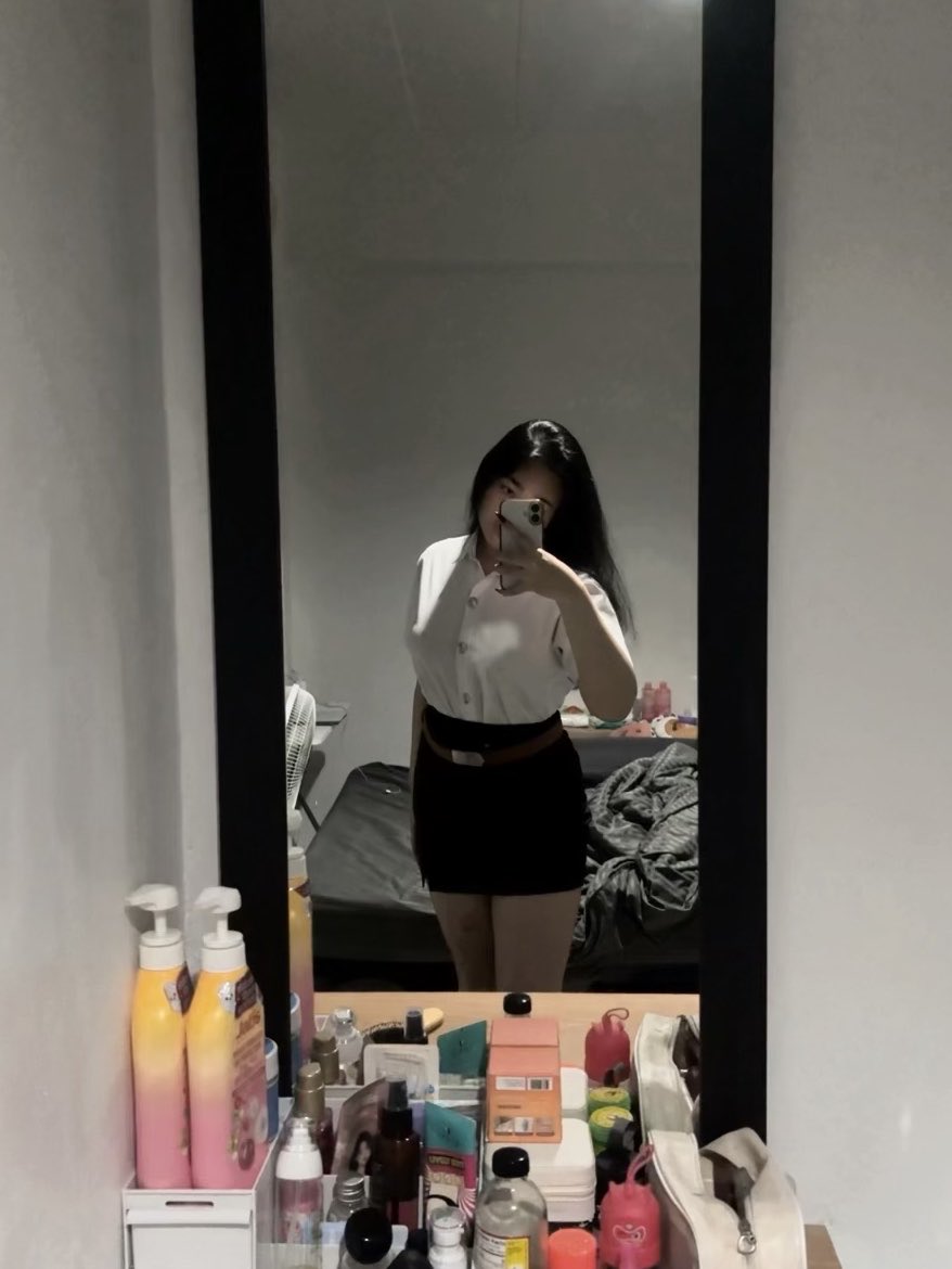 โป๊ยเซียน tweet media